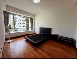Visioncrest Orchard (D9), Condominium #603810581